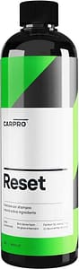 carpro detailing products for professional auto detailing